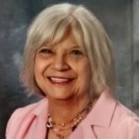 Christine M. Chmielewski