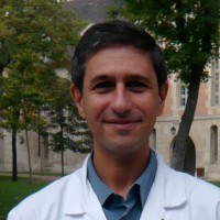 Jean-Jacques Kiladjian