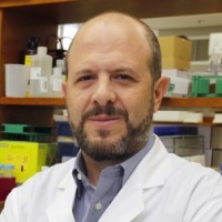 Michael Savona