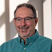 Brad H. Rovin