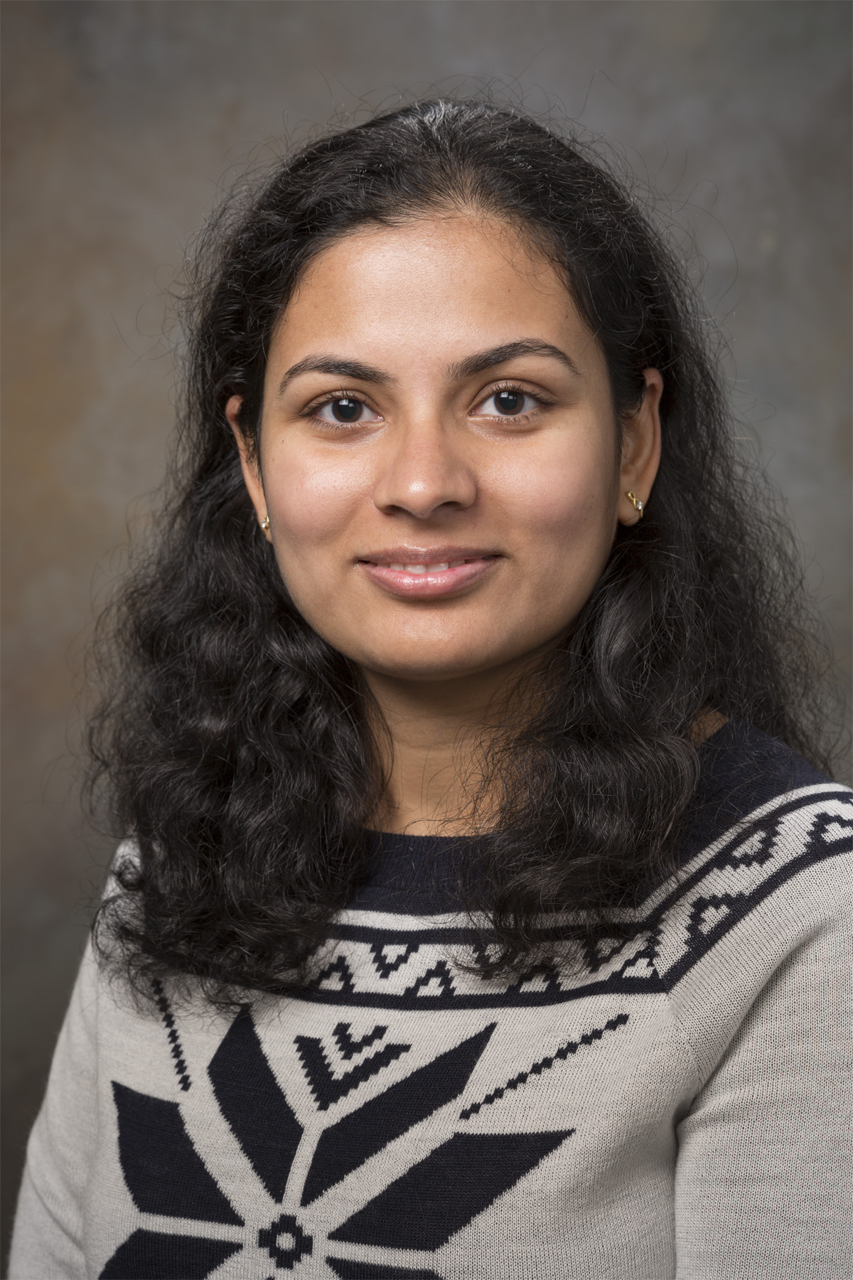 Aarti Bhatia