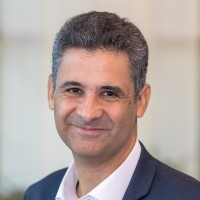 Karim Fizazi