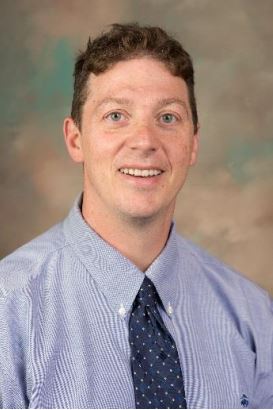 Michael E. Wechsler