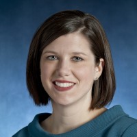 Elizabeth D. Thompson