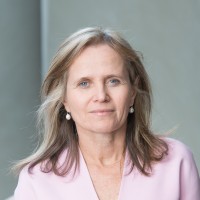 Sharon R. Lewin