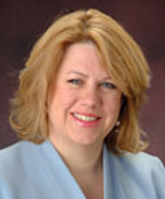 Carol Barch