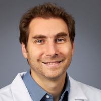 Raphael Szalat