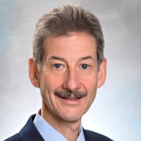 Daniel R. Kuritzkes