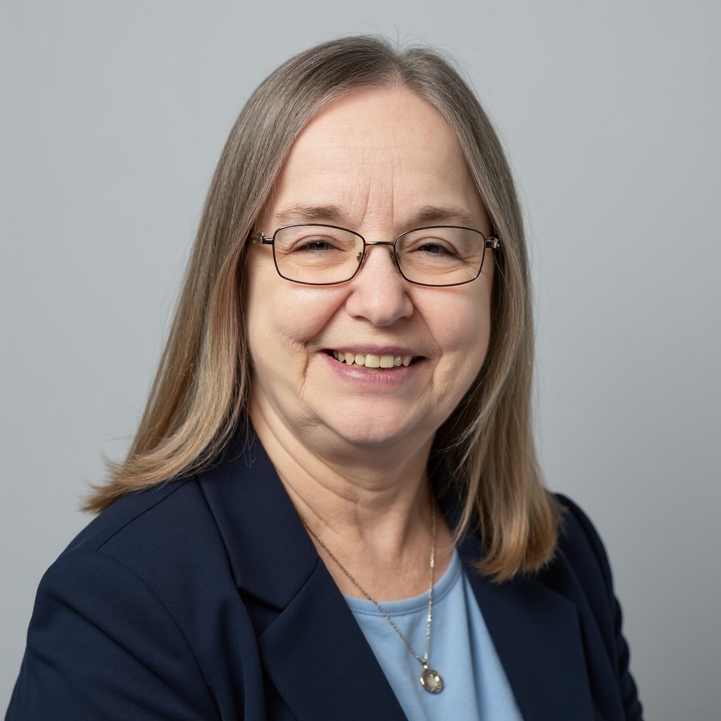 Carol Roberts