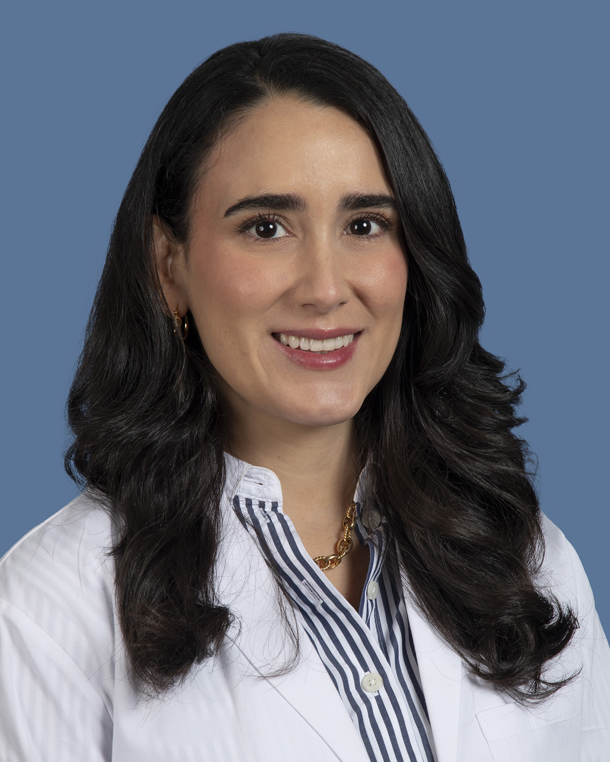 Maria A. Velez