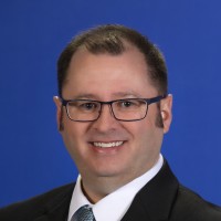 Brian A. Jonas