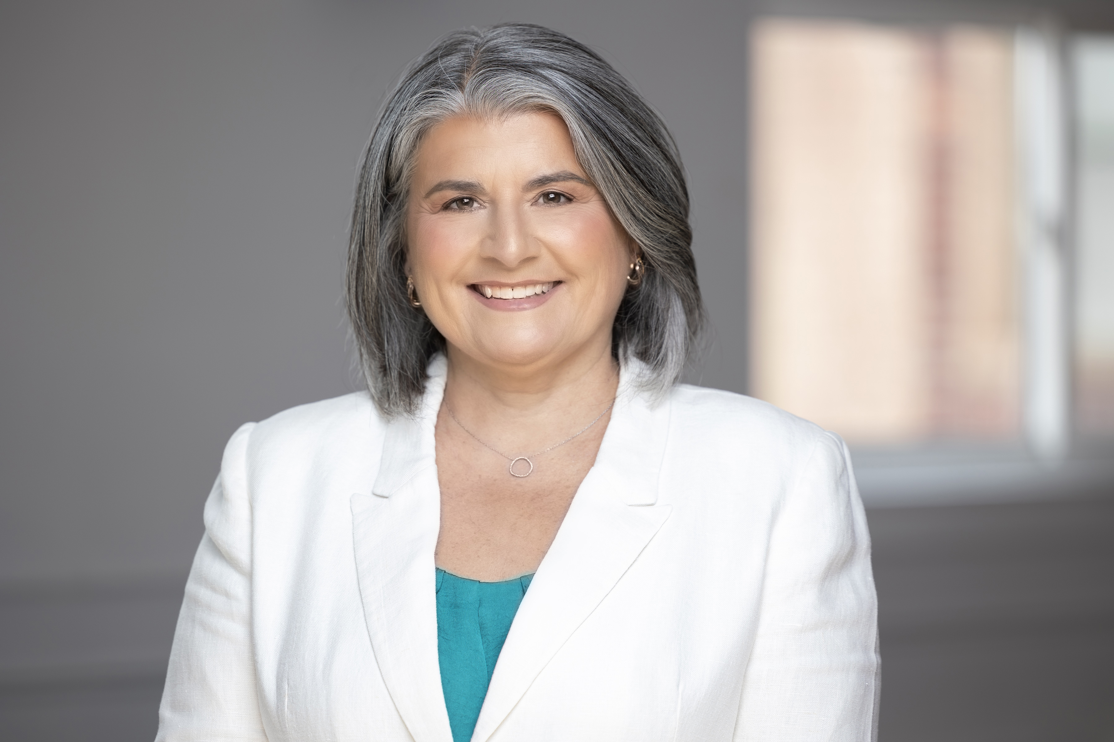 Maria G. Morais