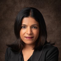 Rachna Shroff