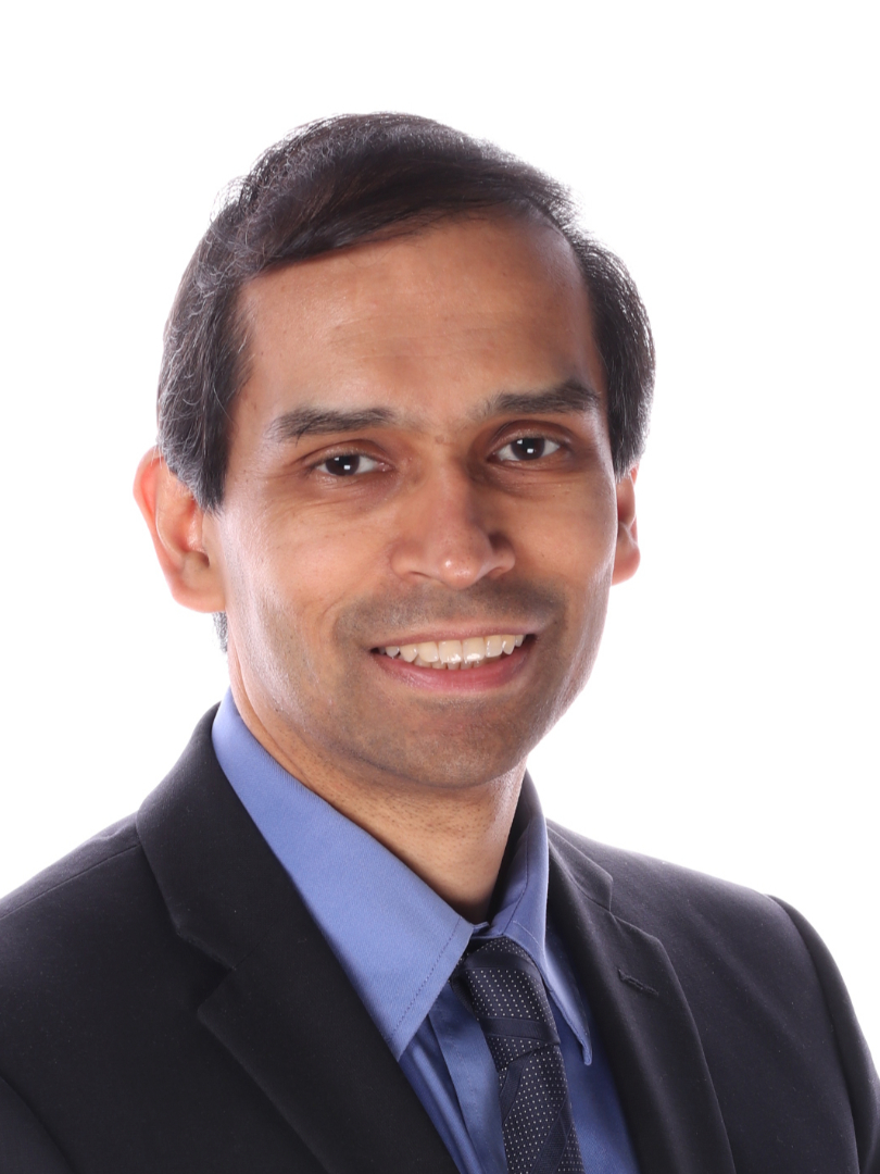 Deepak L. Bhatt