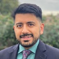 Saad A Khan