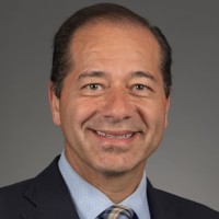 Gustavo Alva
