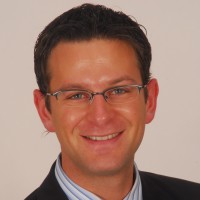 Richard Isaacson