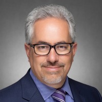 Ruben A. Mesa