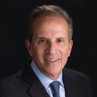 Neal D. Shore