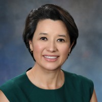 Laila Woc-Colburn