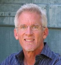 David L. Sultzer