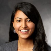 Tanya Gupta