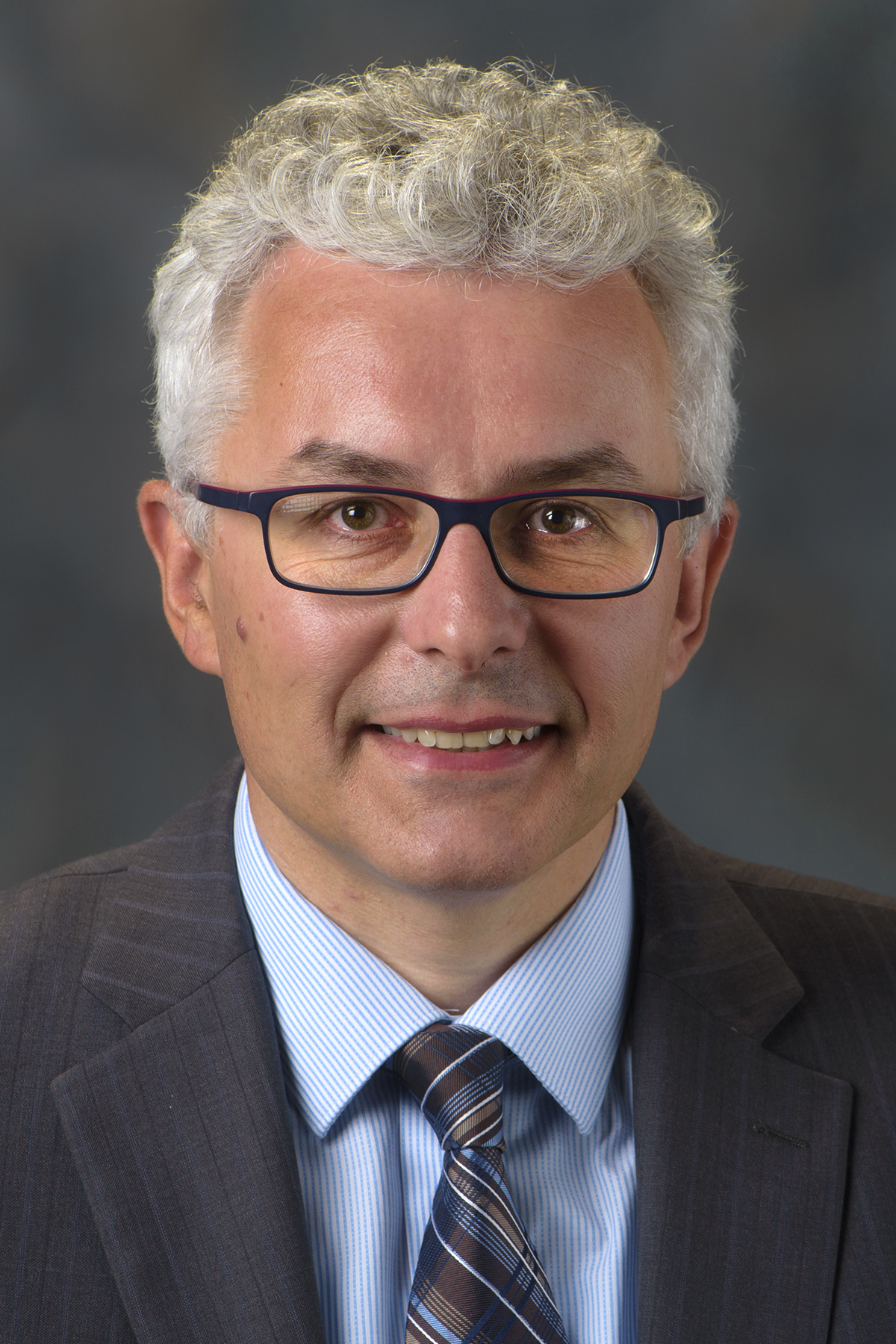 Srdan Verstovsek