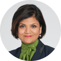 Shilpa Gupta