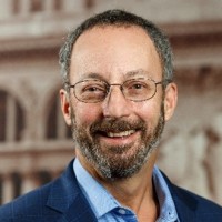 Neil Skolnik