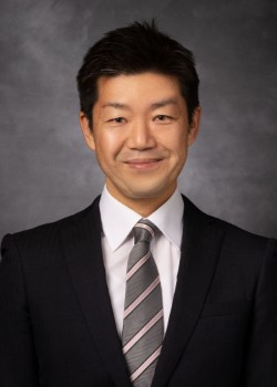 Dai Chihara