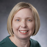 Elizabeth Dodds Ashley