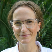 Stephanie Bjerrum