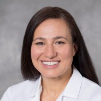 Rana R. McKay
