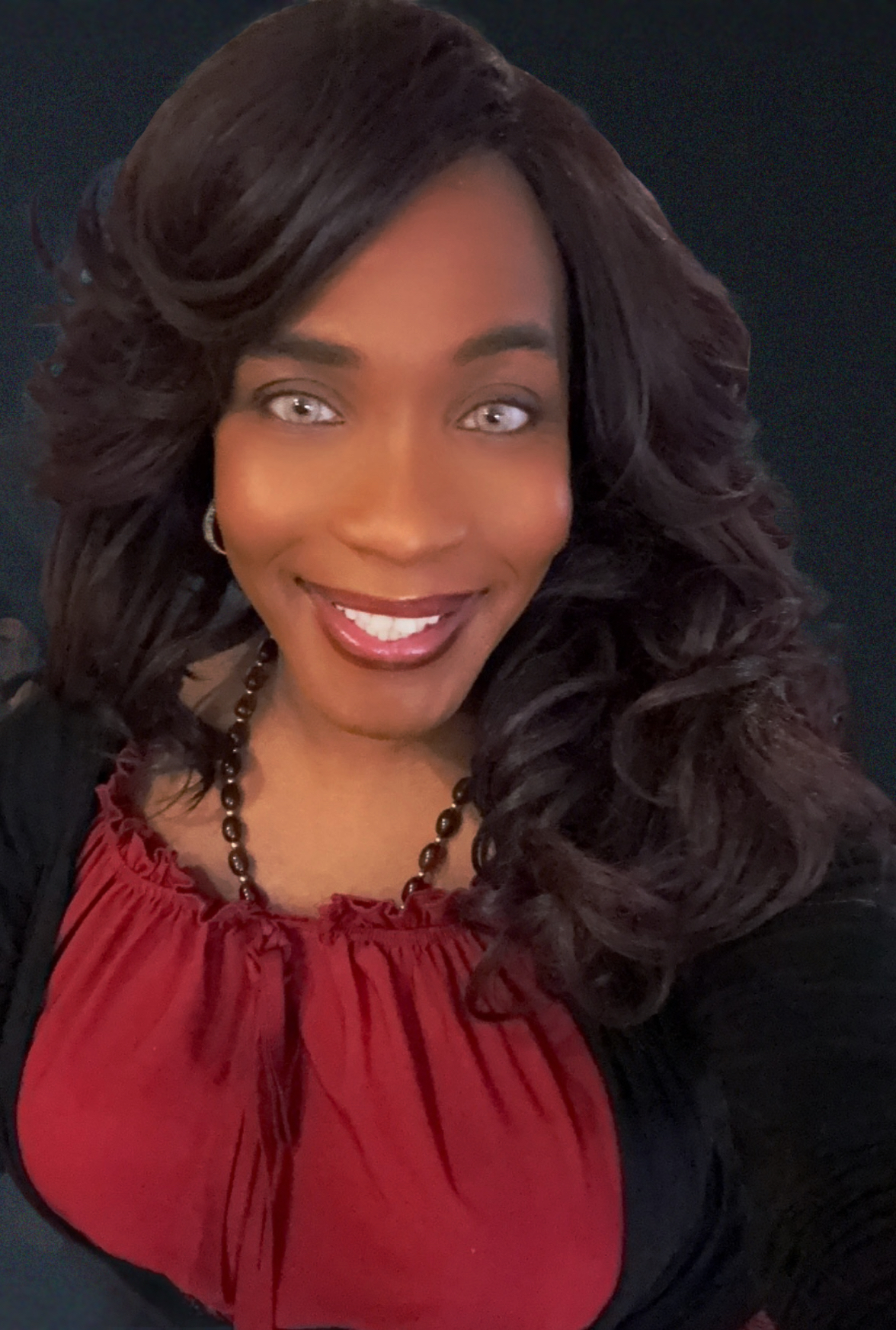 Simaya Turner