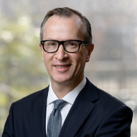 Neil H. Segal