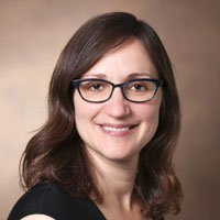Allison P Wheeler