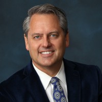 Jeffrey P. Sharman
