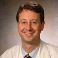 Jeremy P. Segal