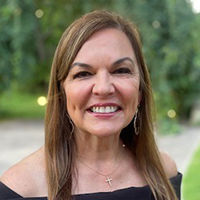 Melodie Young, MSN, RN, ANP-C