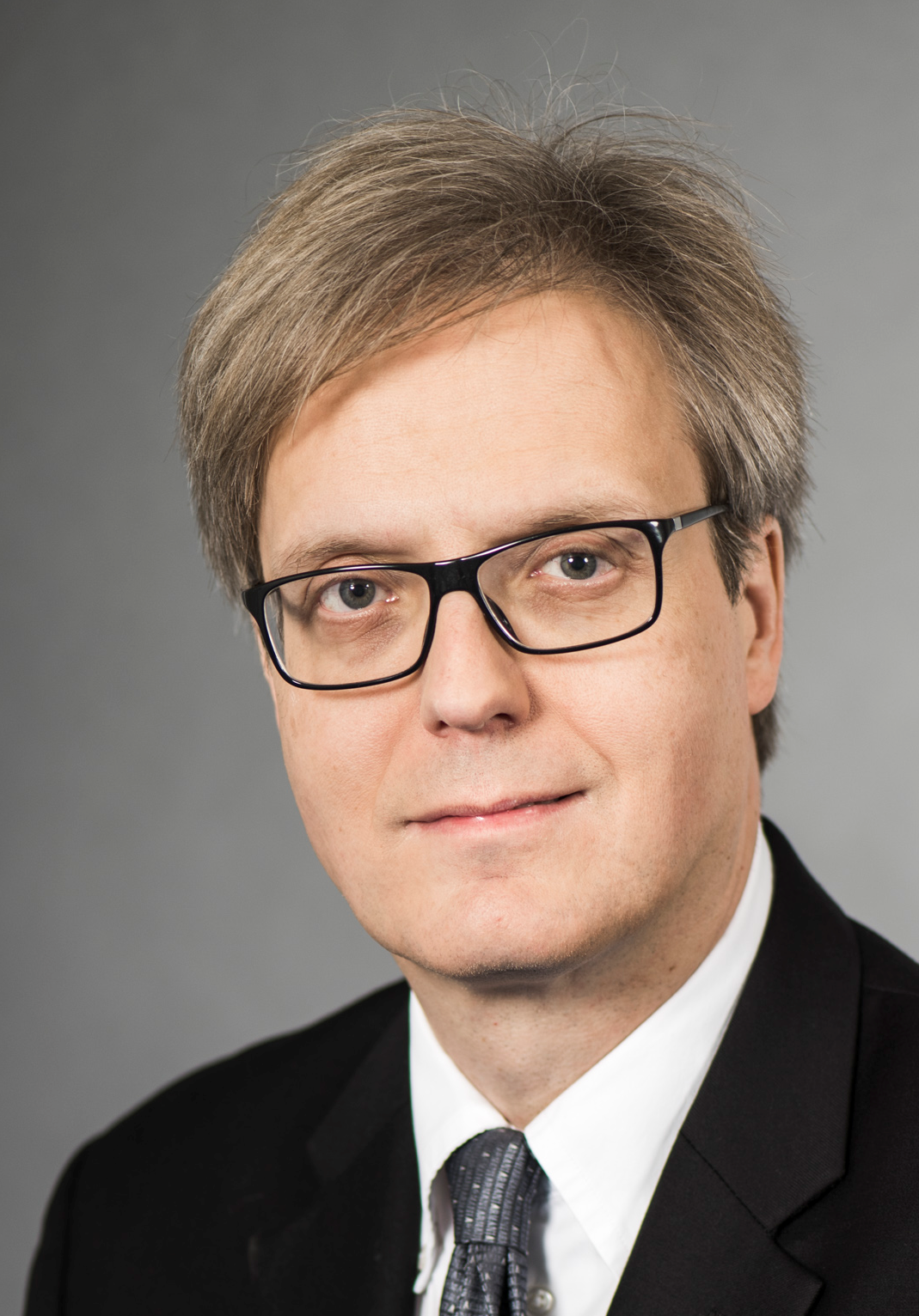 Karl-Olof Lövblad