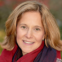 Karen H. Costenbader