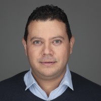 Juan C. Hernandez-Prera