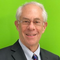 Alan Rapoport