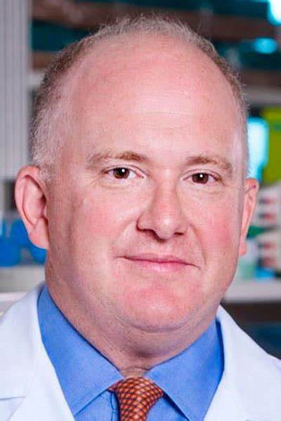 Brian M. Slomovitz