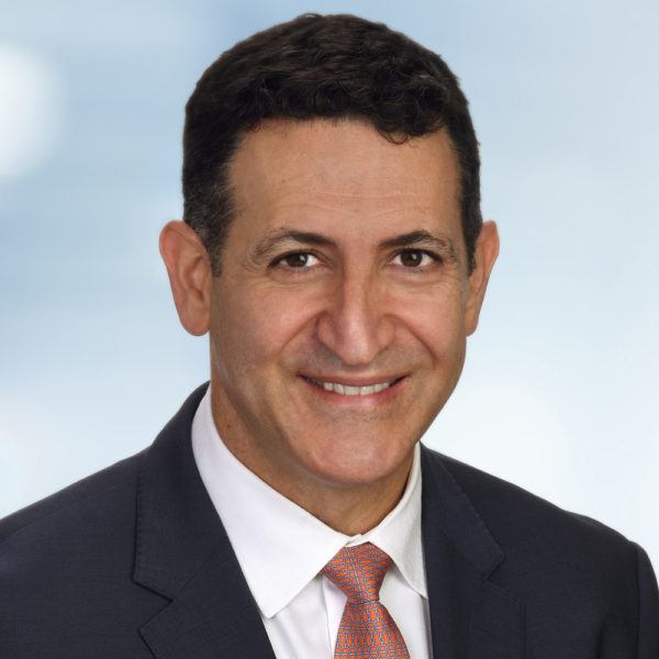 Marwan Noel Sabbagh