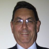 Neal Weinreb