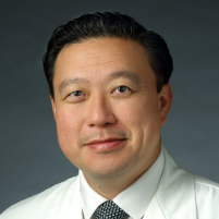 Stephen V. Liu
