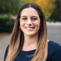 Jamie L. McConaha