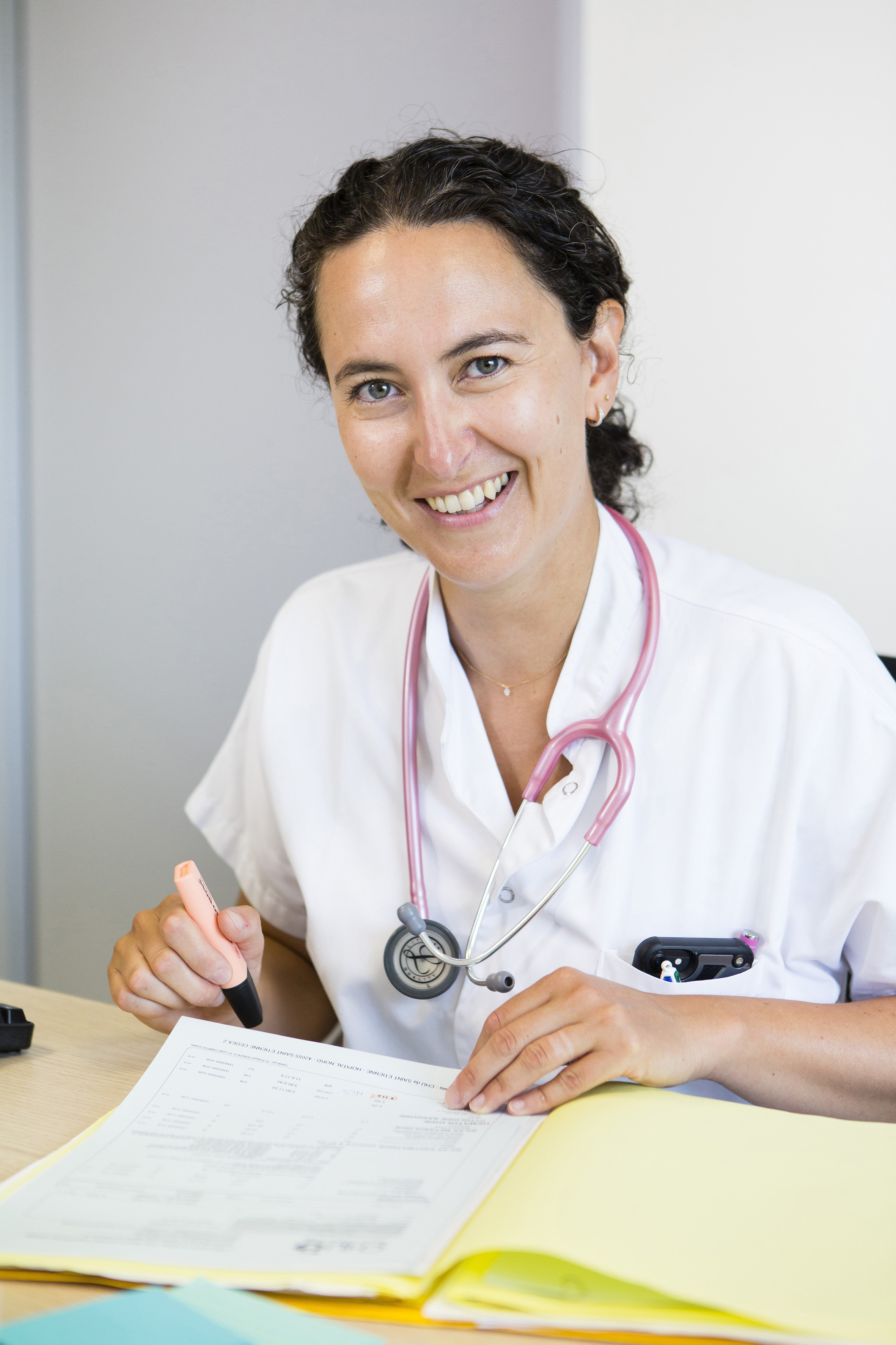 Elisabeth Botelho-Nevers