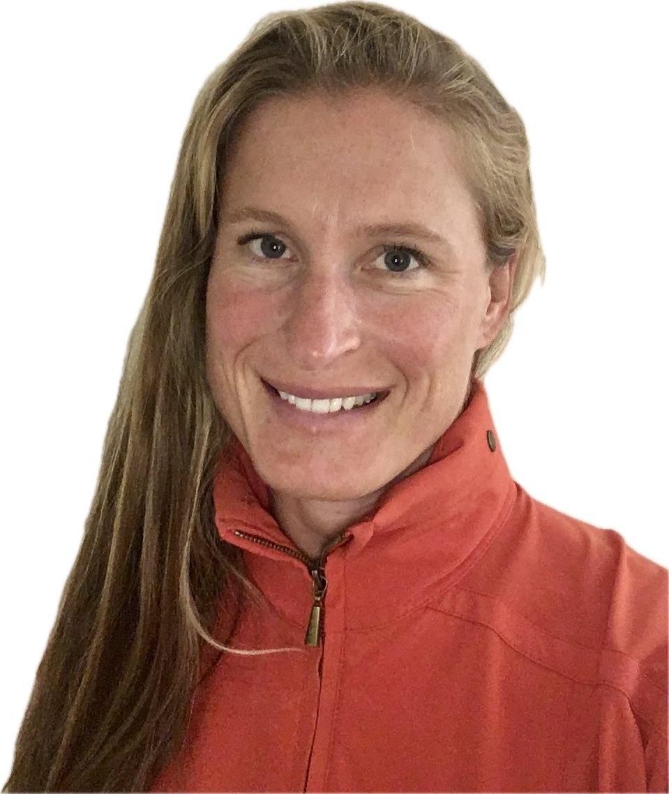 Katrine Alcaide